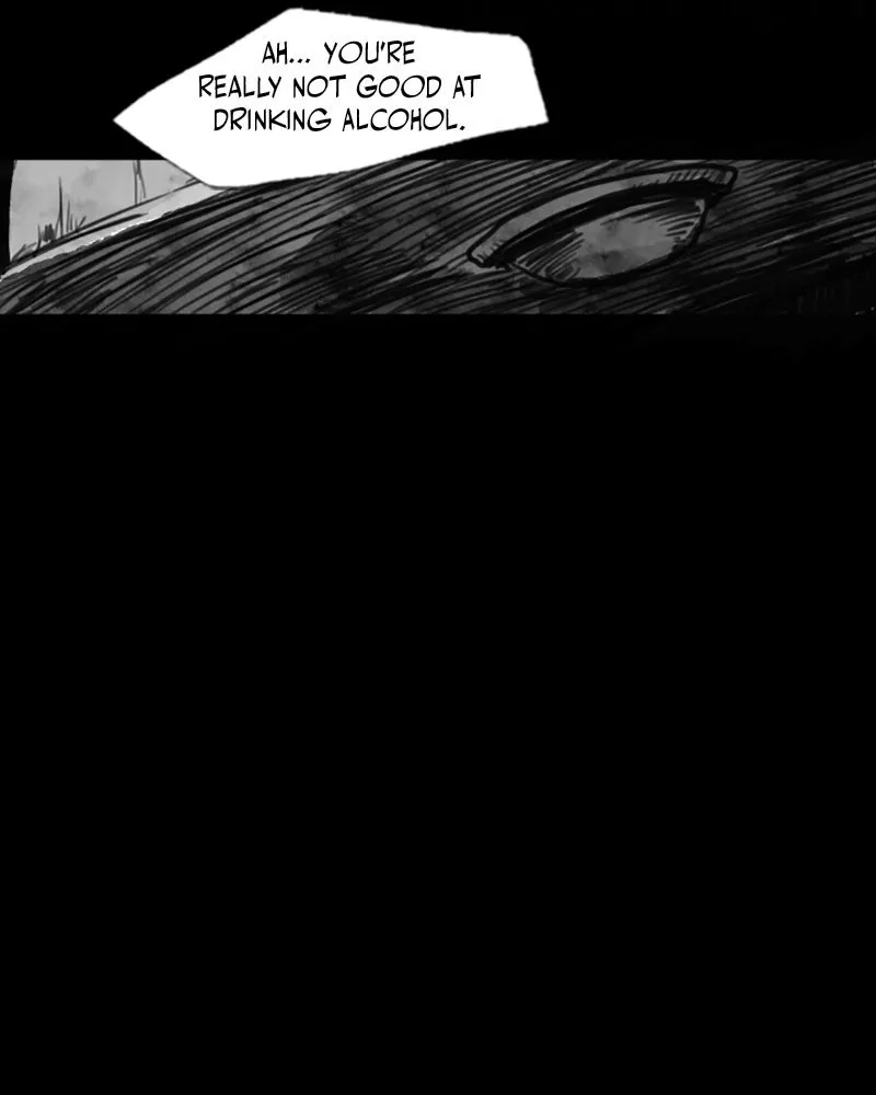Read ANT chapter 1 image 48 on Lezhin