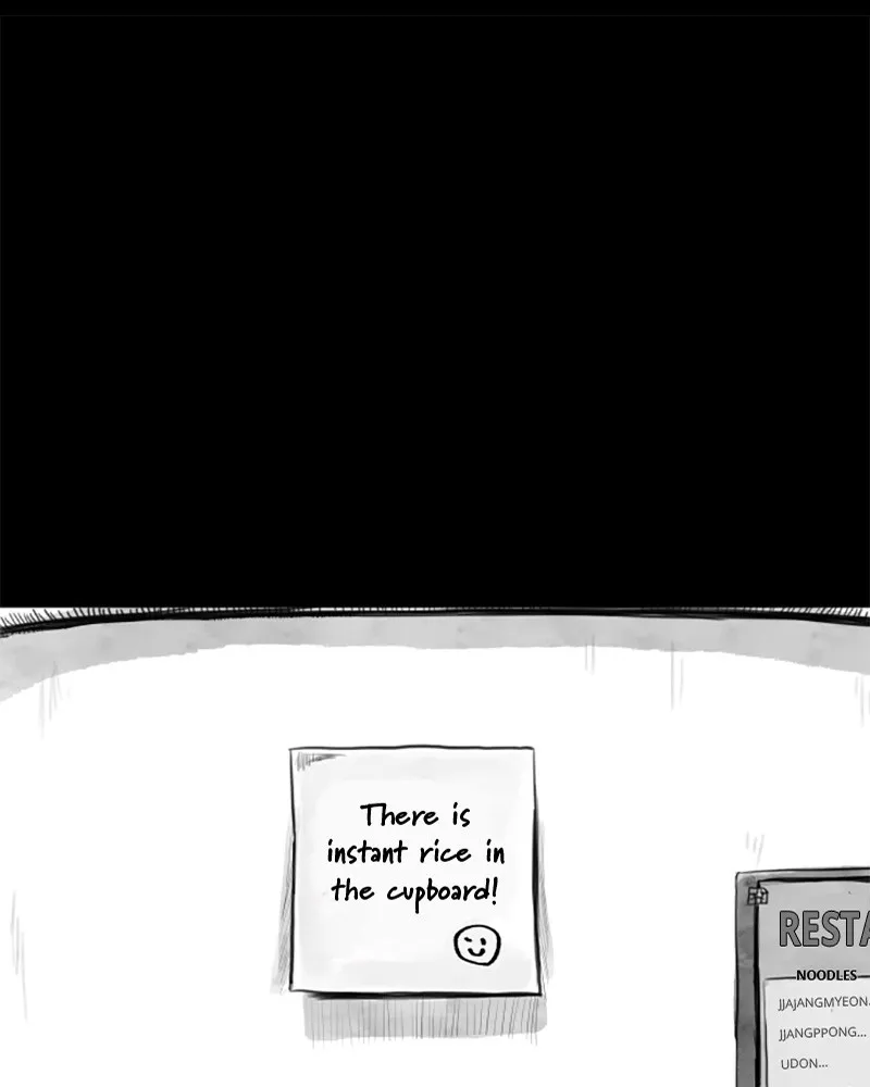 Read ANT chapter 1 image 49 on Lezhin