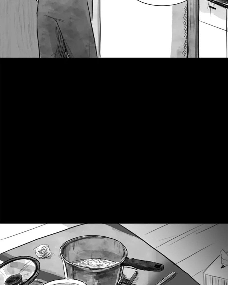 Read ANT chapter 1 image 52 on Lezhin
