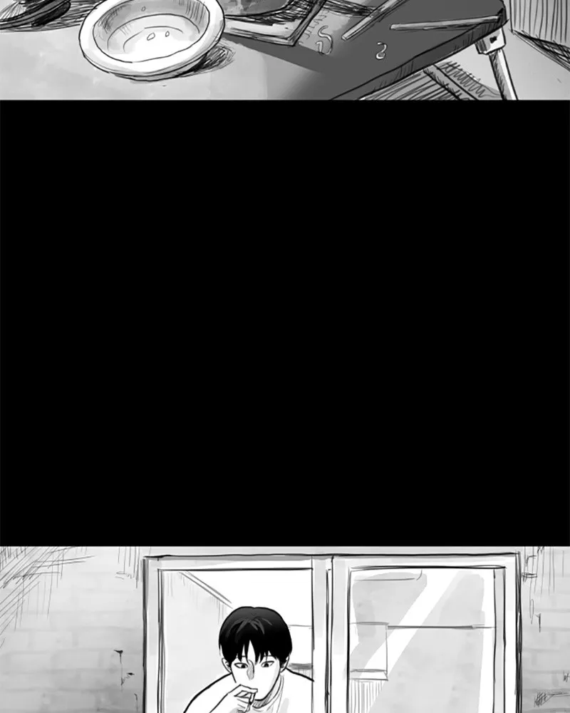 Read ANT chapter 1 image 53 on Lezhin