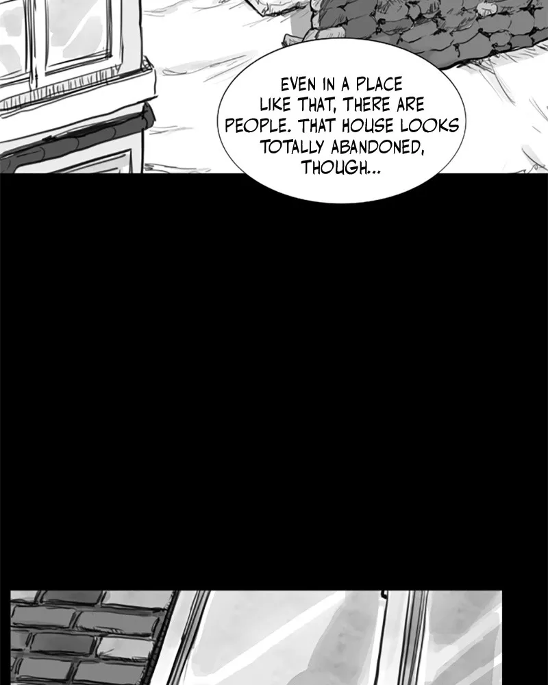 Read ANT chapter 1 image 55 on Lezhin