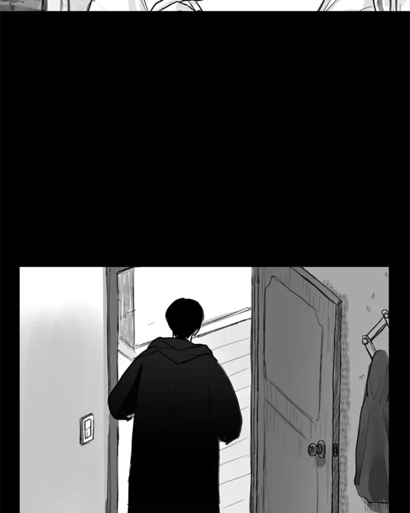 Read ANT chapter 1 image 58 on Lezhin