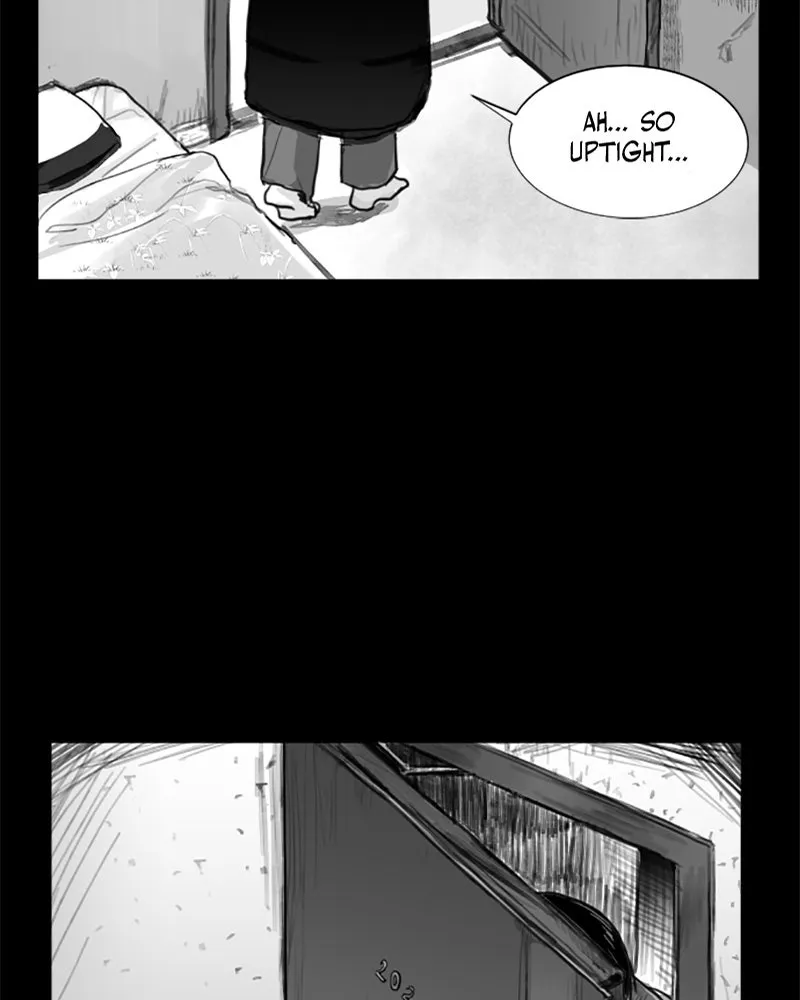 Read ANT chapter 1 image 59 on Lezhin