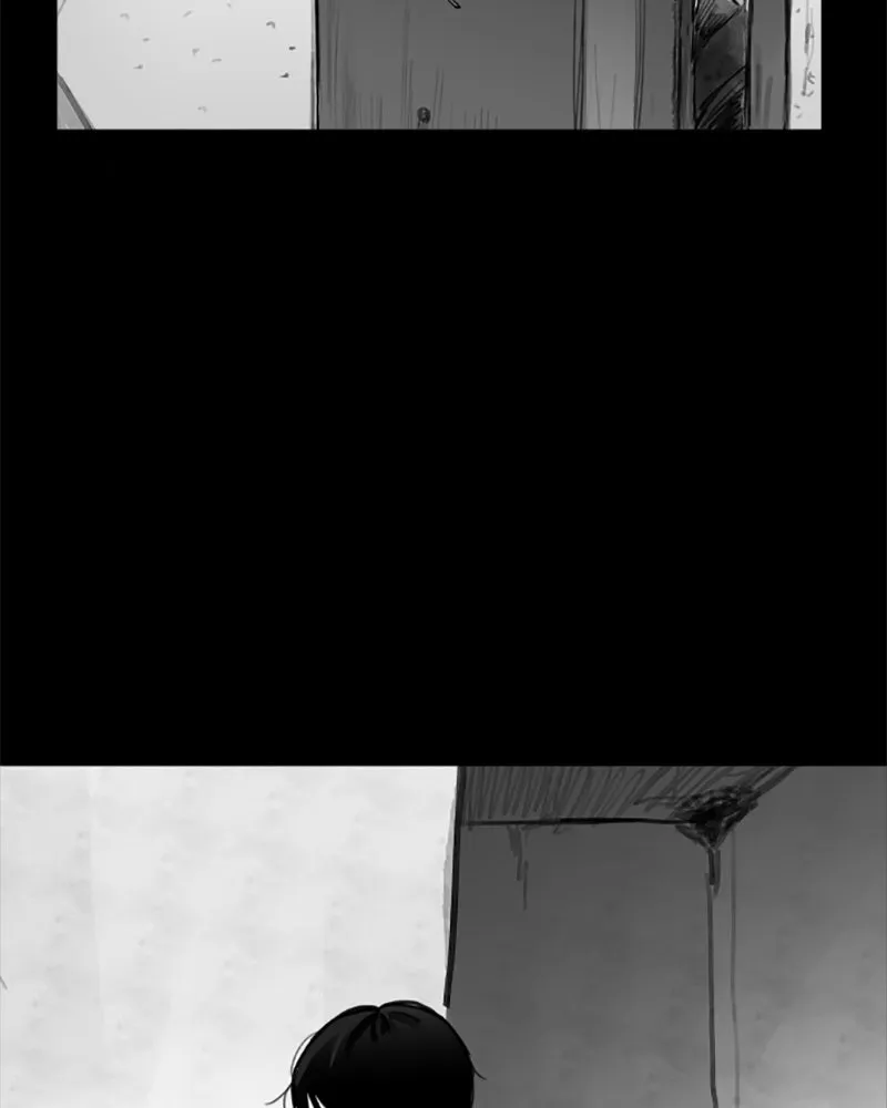 Read ANT chapter 1 image 60 on Lezhin