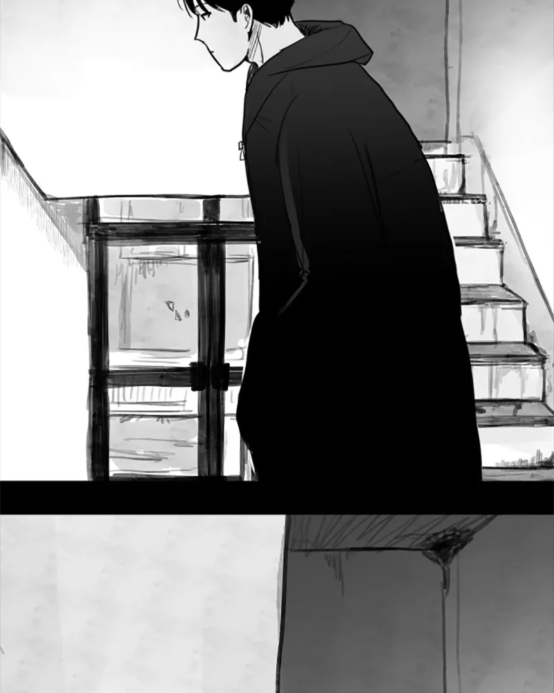 Read ANT chapter 1 image 61 on Lezhin