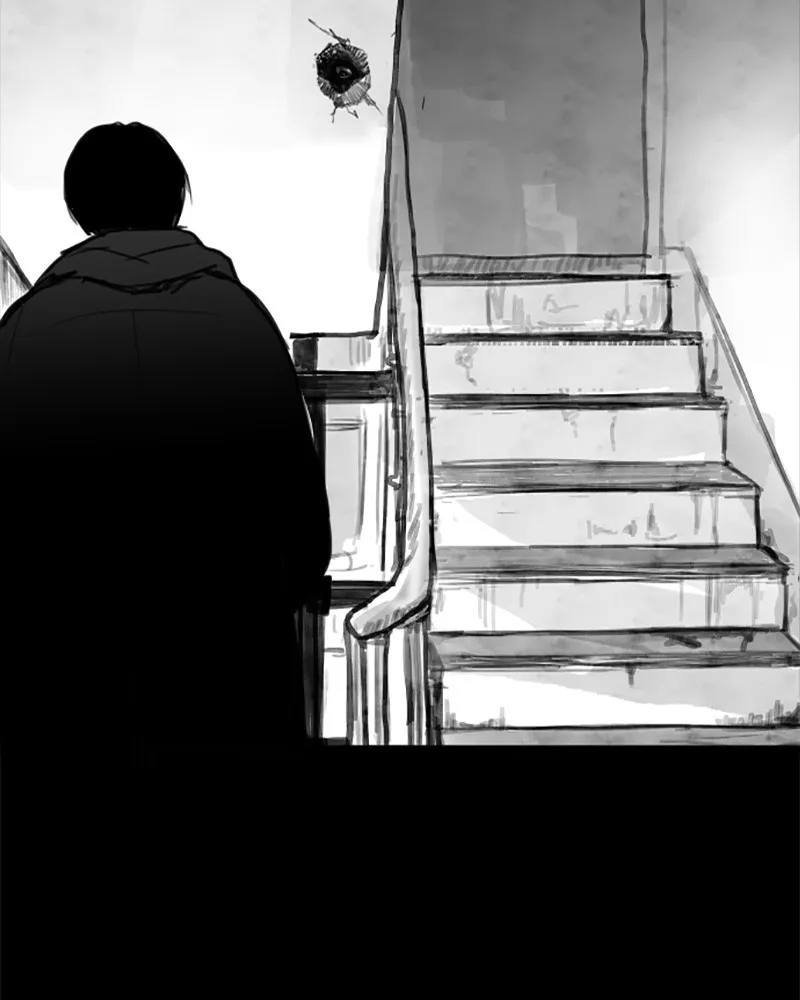 Read ANT chapter 1 image 62 on Lezhin