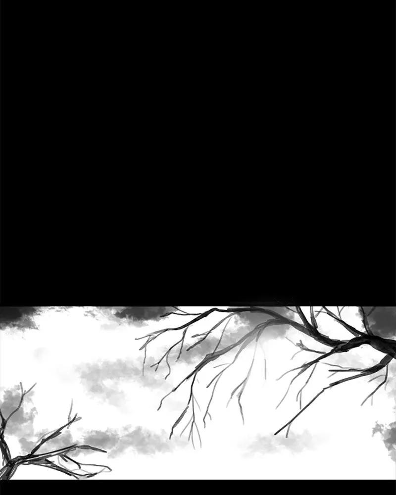 Read ANT chapter 1 image 63 on Lezhin