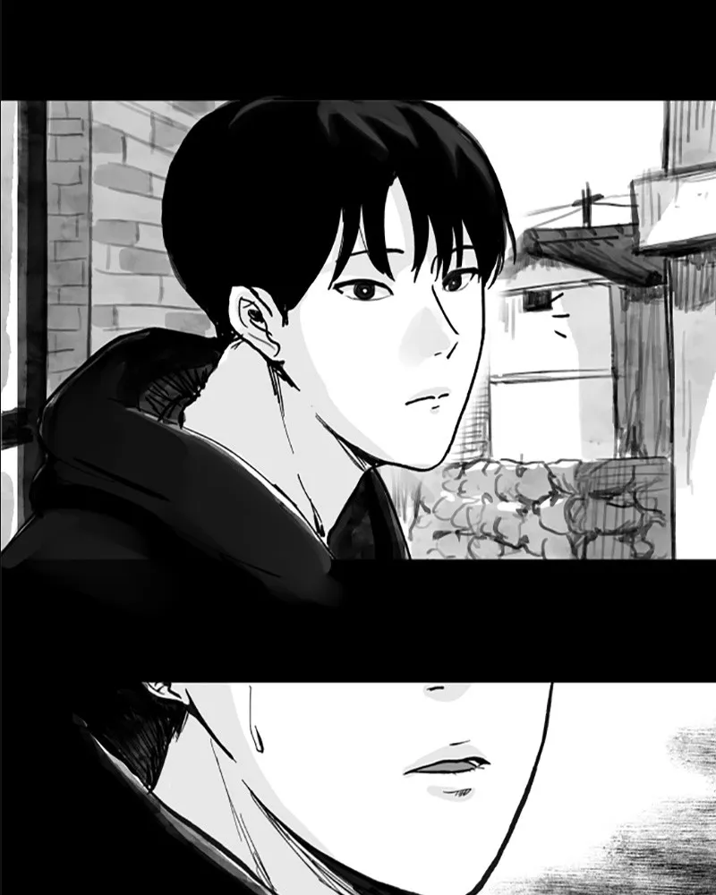 Read ANT chapter 1 image 66 on Lezhin