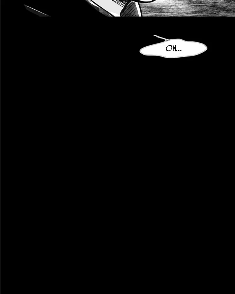 Read ANT chapter 1 image 67 on Lezhin