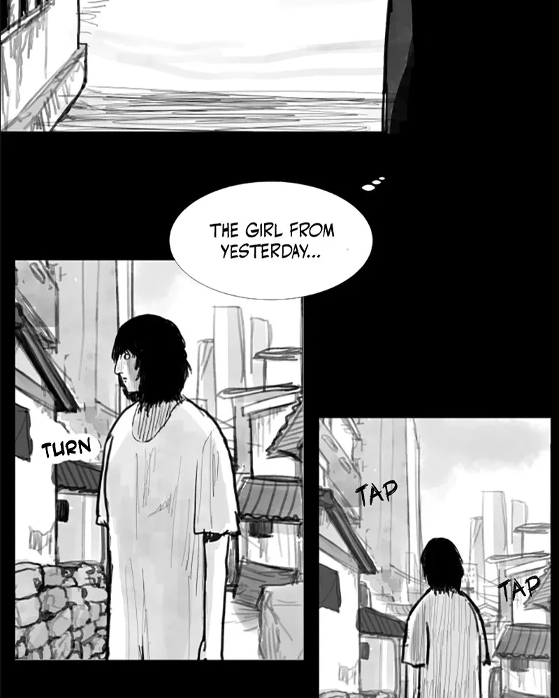 Read ANT chapter 1 image 69 on Lezhin