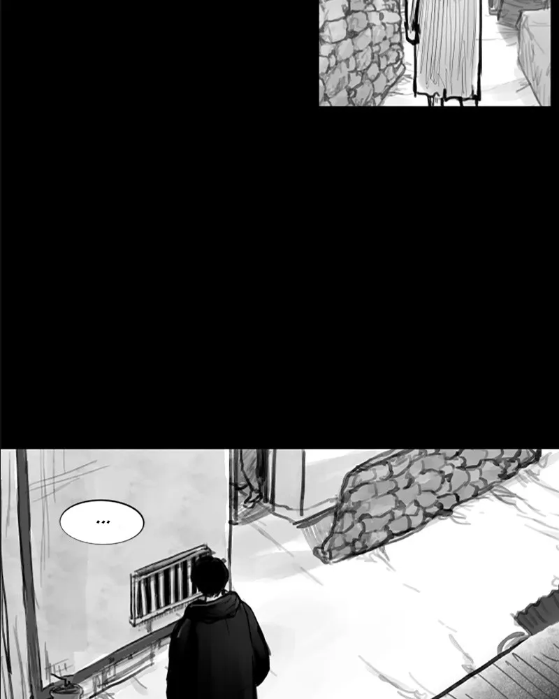 Read ANT chapter 1 image 70 on Lezhin