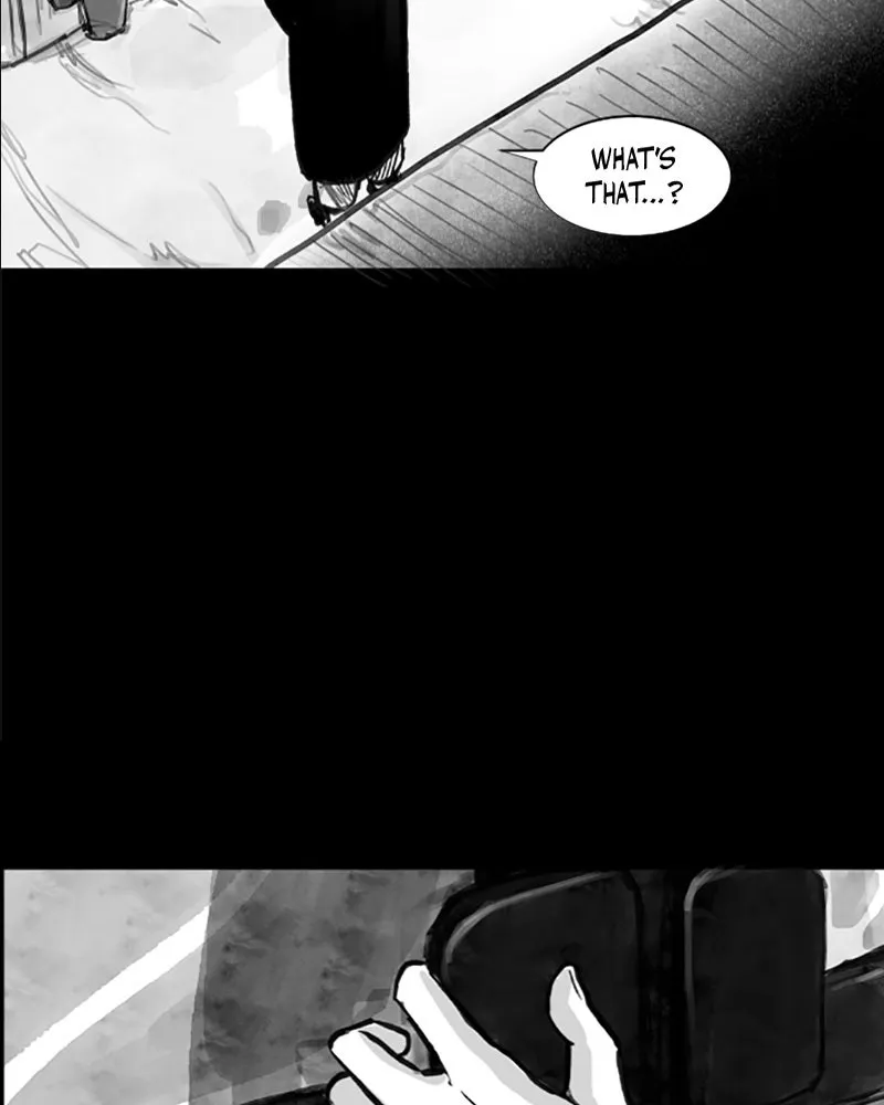 Read ANT chapter 1 image 71 on Lezhin
