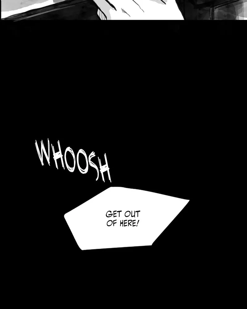 Read ANT chapter 1 image 72 on Lezhin