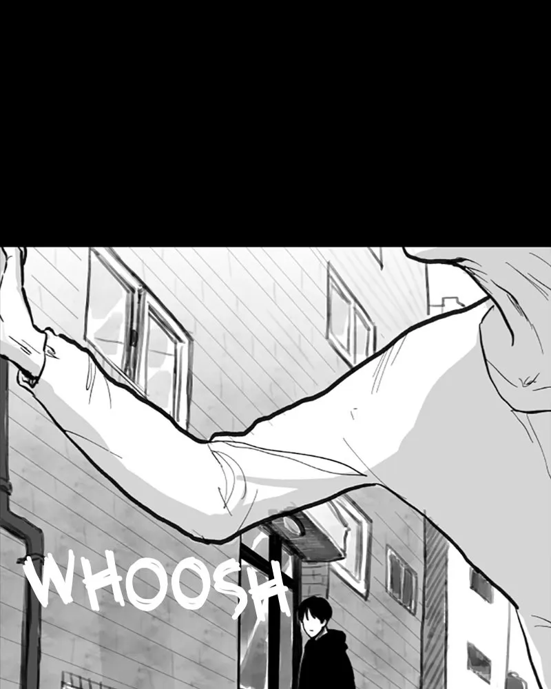 Read ANT chapter 1 image 73 on Lezhin