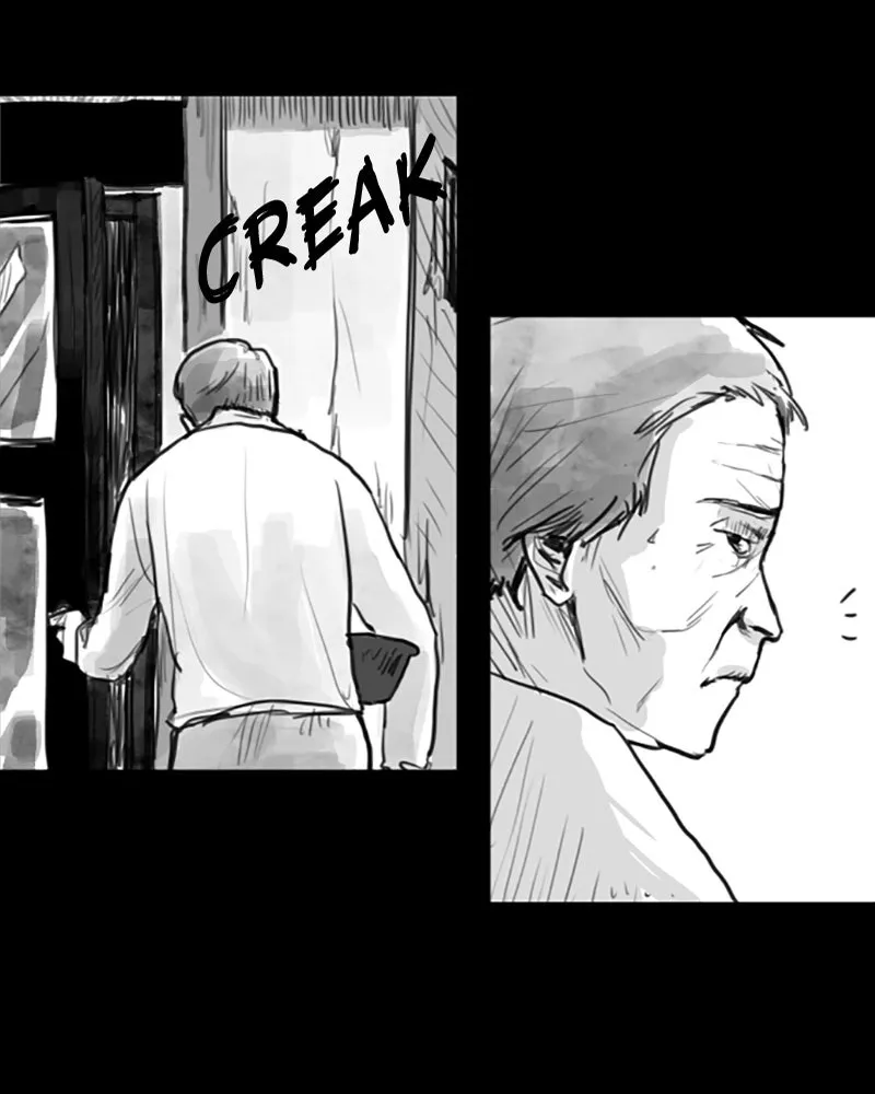 Read ANT chapter 1 image 76 on Lezhin
