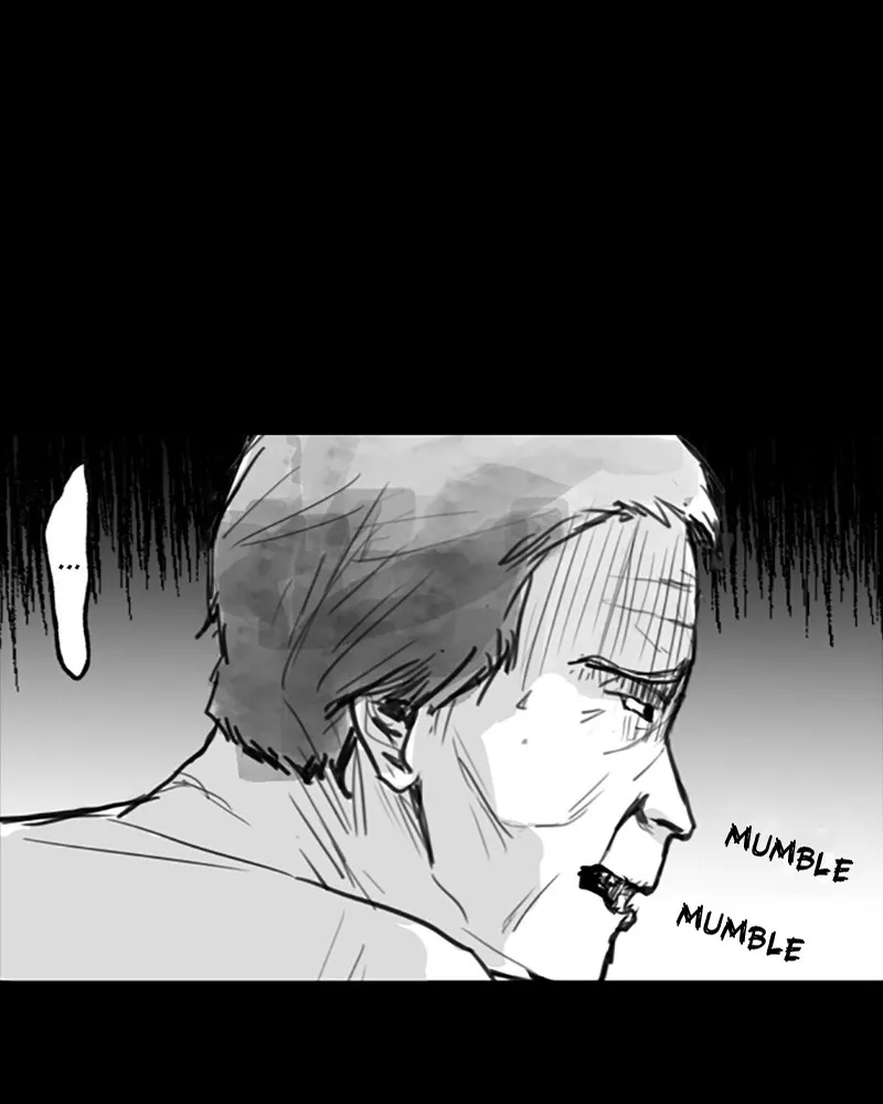Read ANT chapter 1 image 77 on Lezhin
