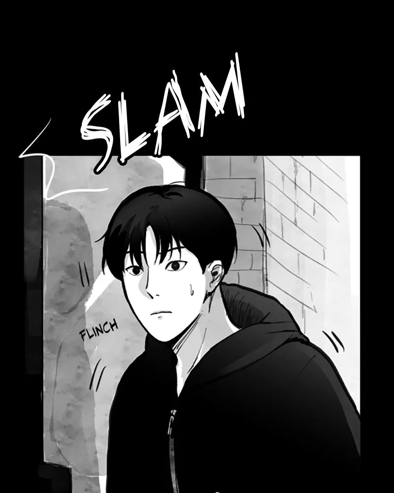 Read ANT chapter 1 image 78 on Lezhin
