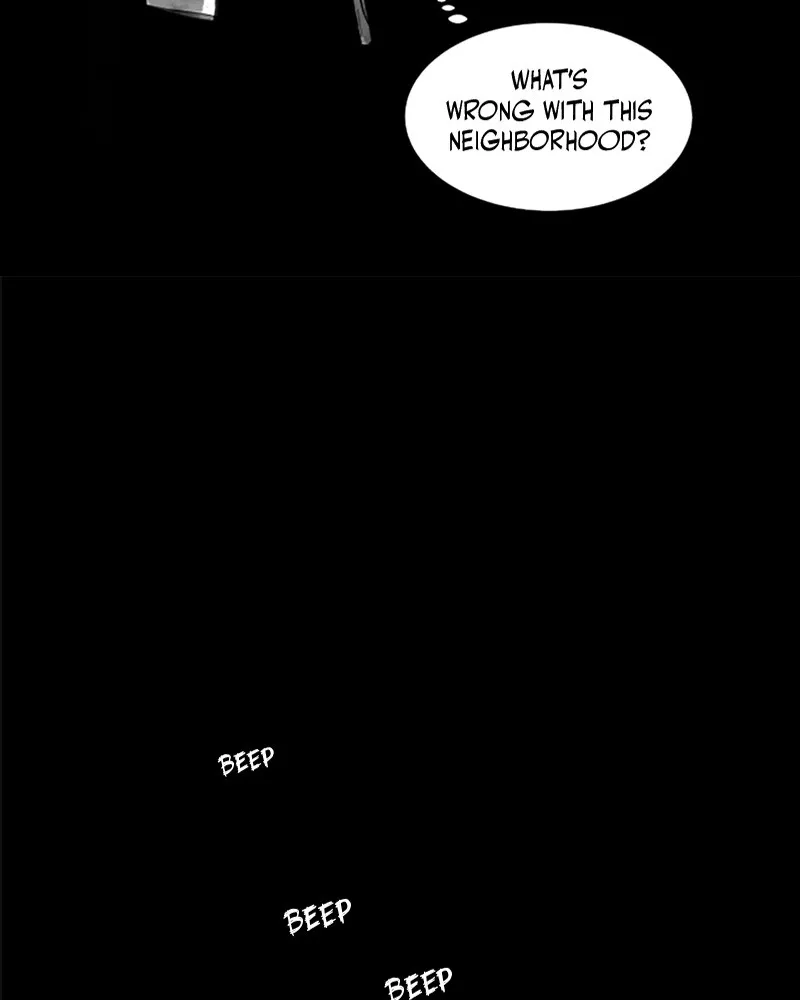 Read ANT chapter 1 image 79 on Lezhin