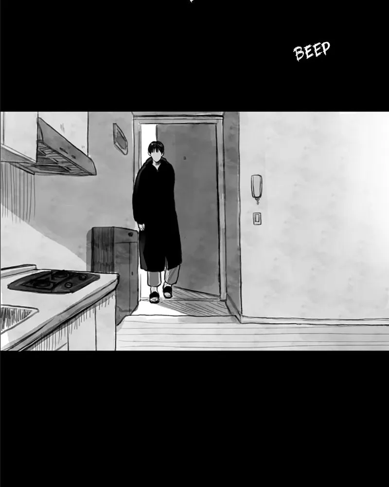 Read ANT chapter 1 image 80 on Lezhin