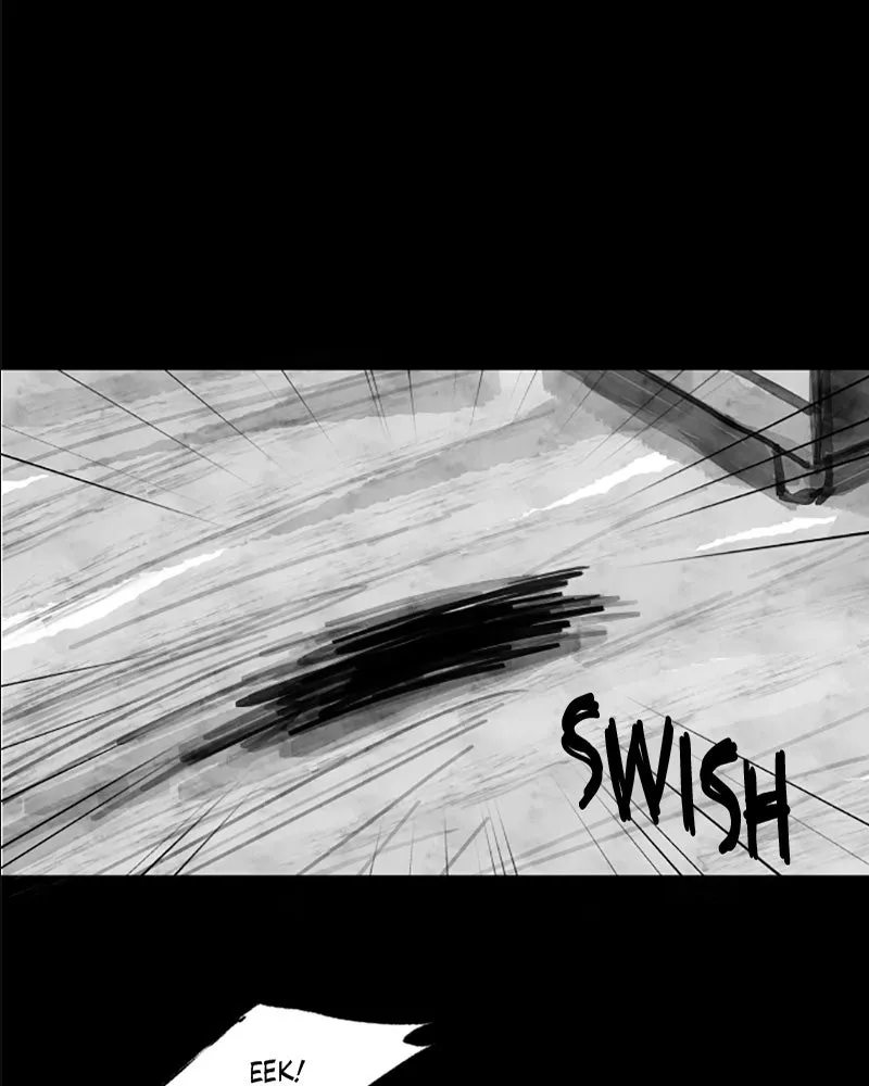 Read ANT chapter 1 image 81 on Lezhin