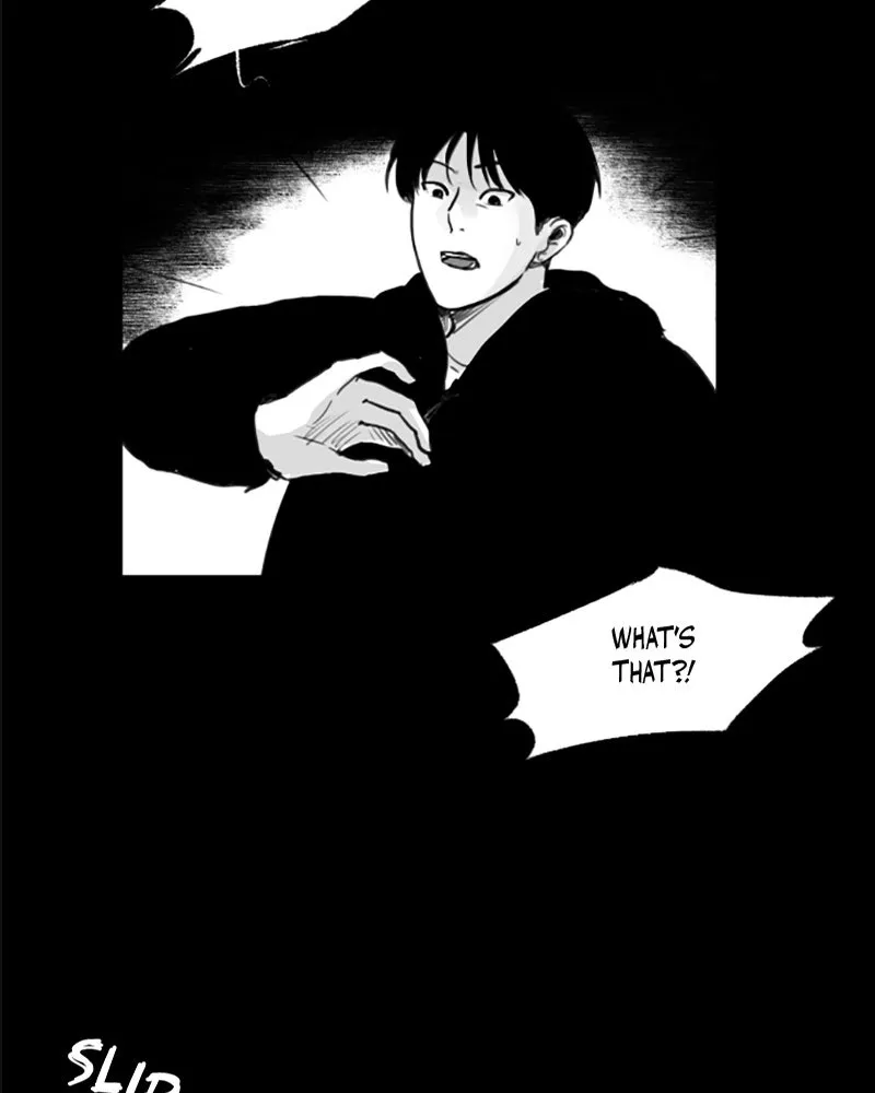 Read ANT chapter 1 image 82 on Lezhin