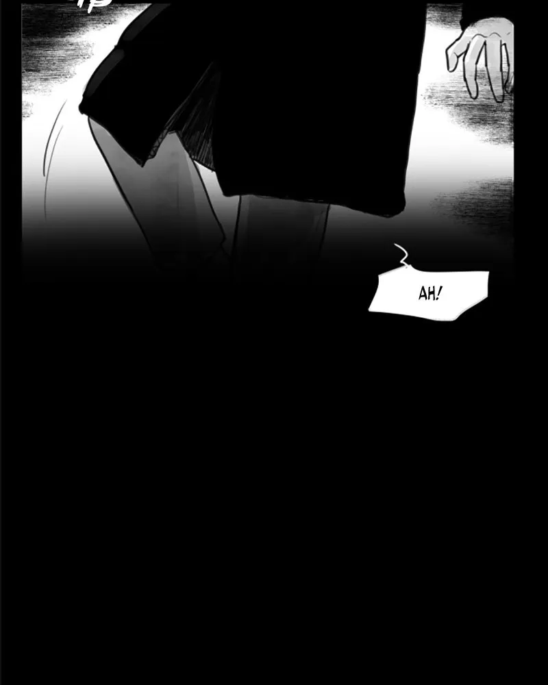 Read ANT chapter 1 image 83 on Lezhin