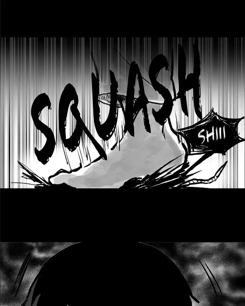Read ANT chapter 1 image 84 on Lezhin