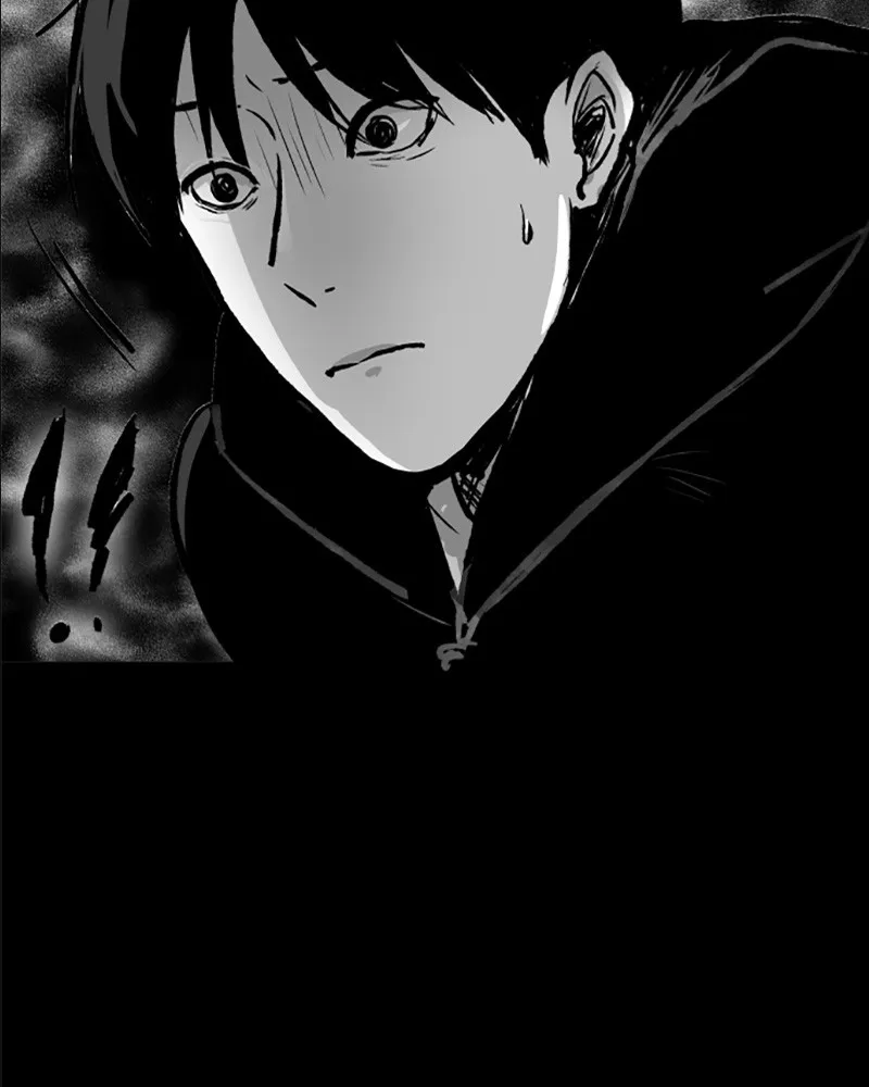 Read ANT chapter 1 image 85 on Lezhin