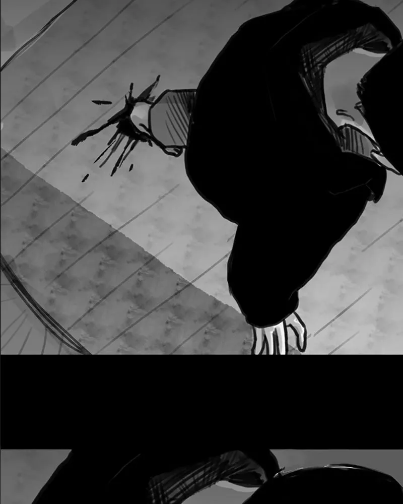 Read ANT chapter 1 image 87 on Lezhin