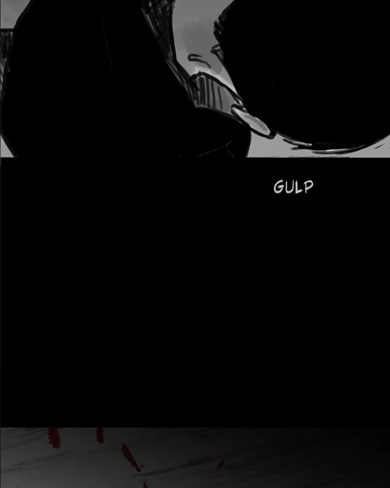 Read ANT chapter 1 image 88 on Lezhin