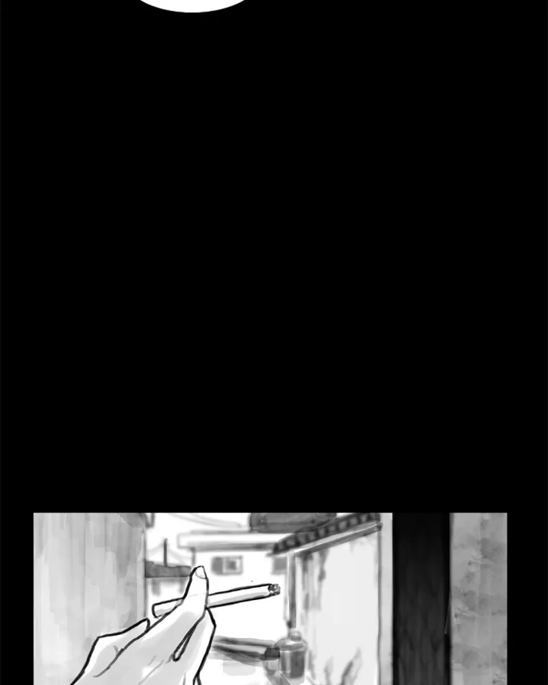 Read ANT chapter 1 image 9 on Lezhin