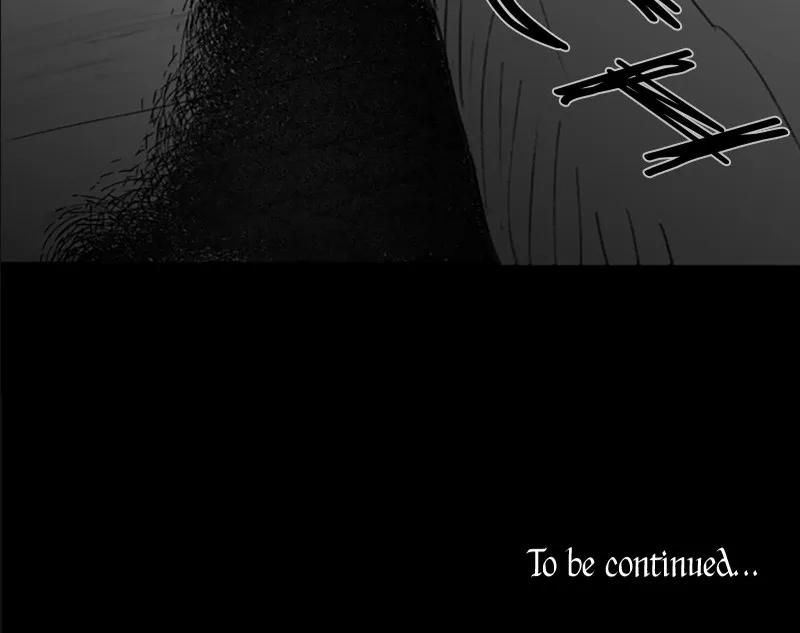 Read ANT chapter 1 image 90 on Lezhin