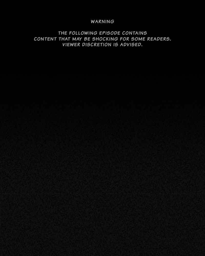 Read ANT chapter 10 image 1 on Lezhin