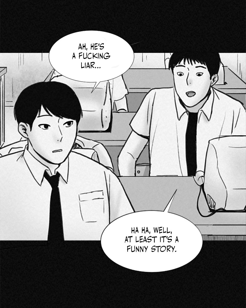 Read ANT chapter 10 image 10 on Lezhin