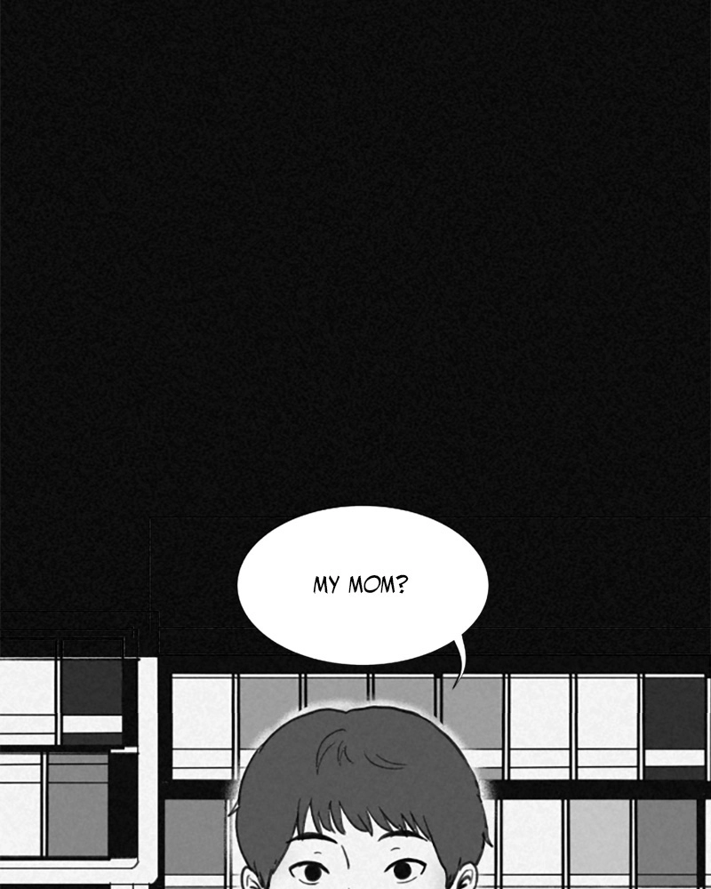 Read ANT chapter 10 image 11 on Lezhin