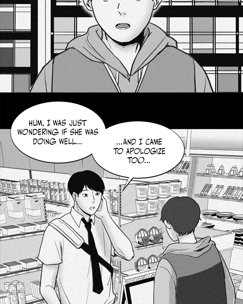 Read ANT chapter 10 image 12 on Lezhin