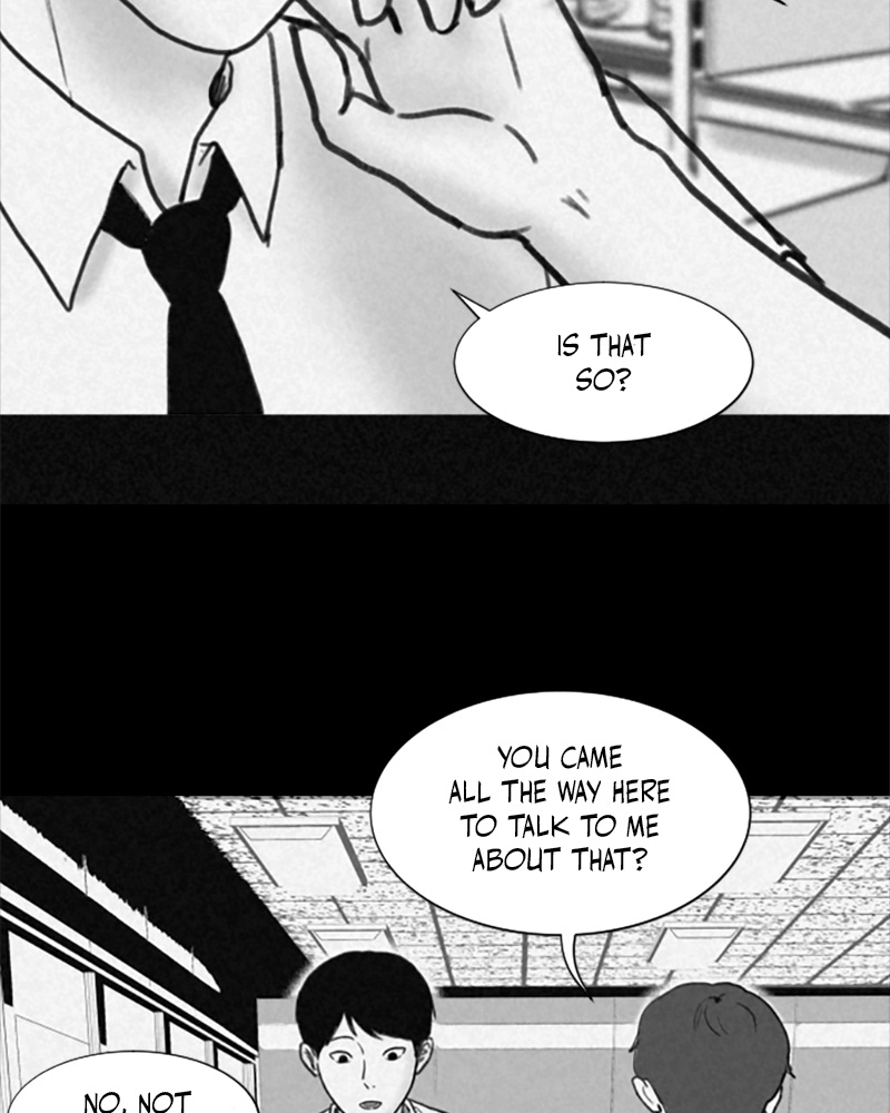 Read ANT chapter 10 image 15 on Lezhin