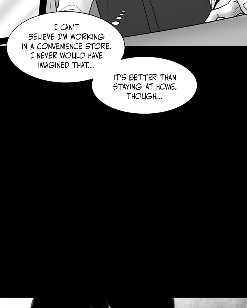 Read ANT chapter 10 image 30 on Lezhin