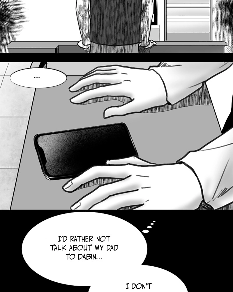 Read ANT chapter 10 image 33 on Lezhin