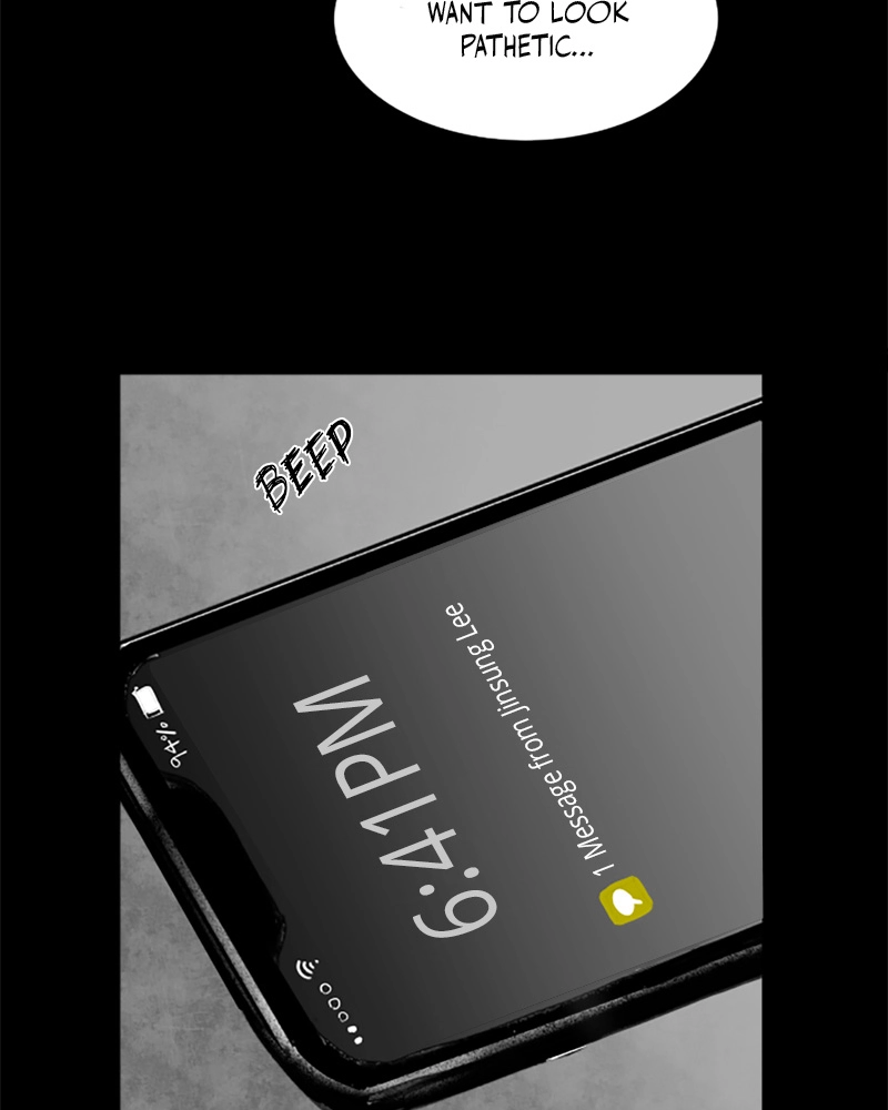 Read ANT chapter 10 image 34 on Lezhin