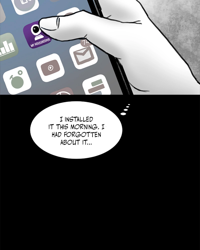Read ANT chapter 10 image 37 on Lezhin