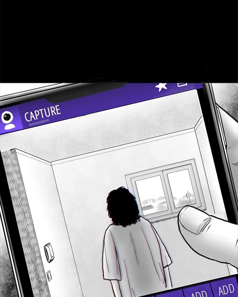 Read ANT chapter 10 image 38 on Lezhin