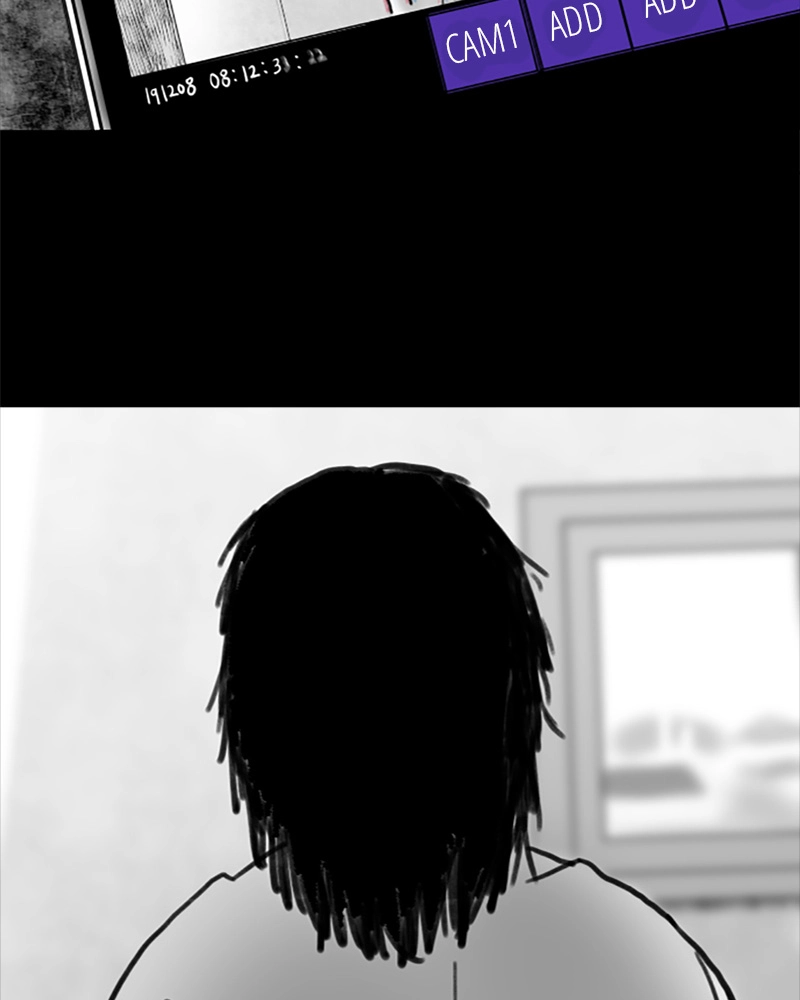 Read ANT chapter 10 image 39 on Lezhin