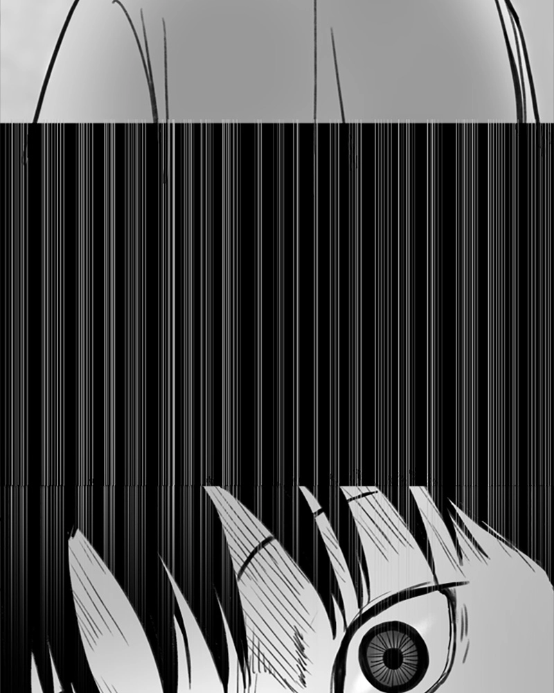 Read ANT chapter 10 image 40 on Lezhin