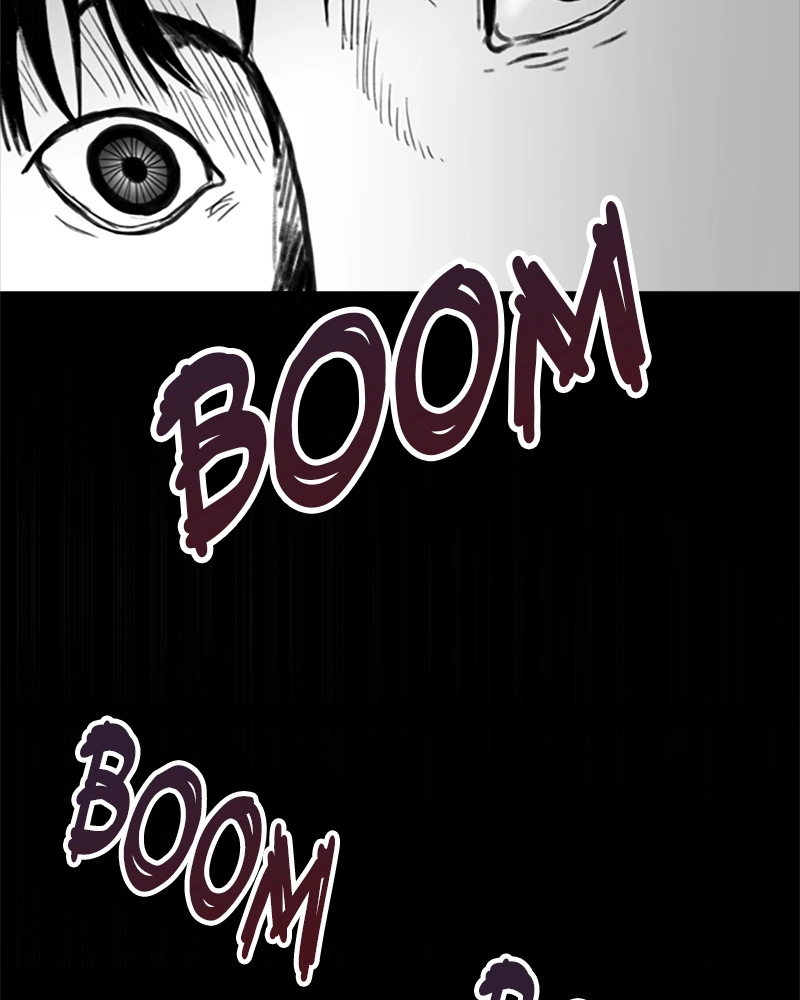 Read ANT chapter 10 image 41 on Lezhin