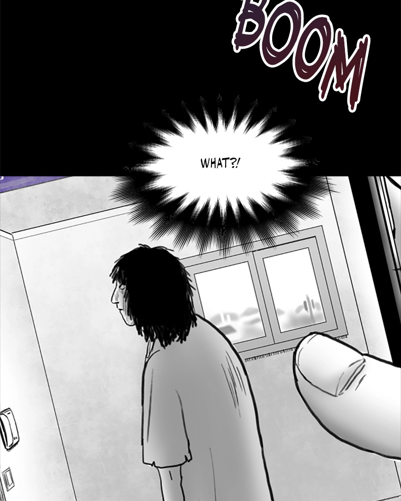 Read ANT chapter 10 image 42 on Lezhin