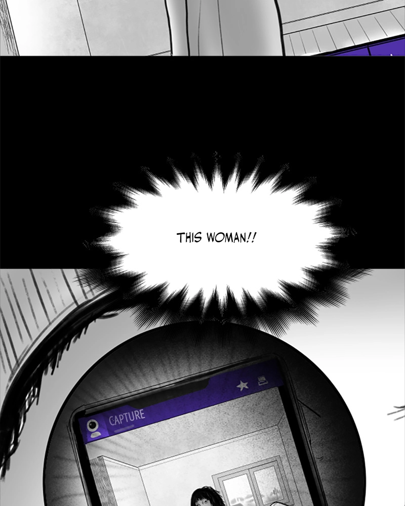 Read ANT chapter 10 image 43 on Lezhin