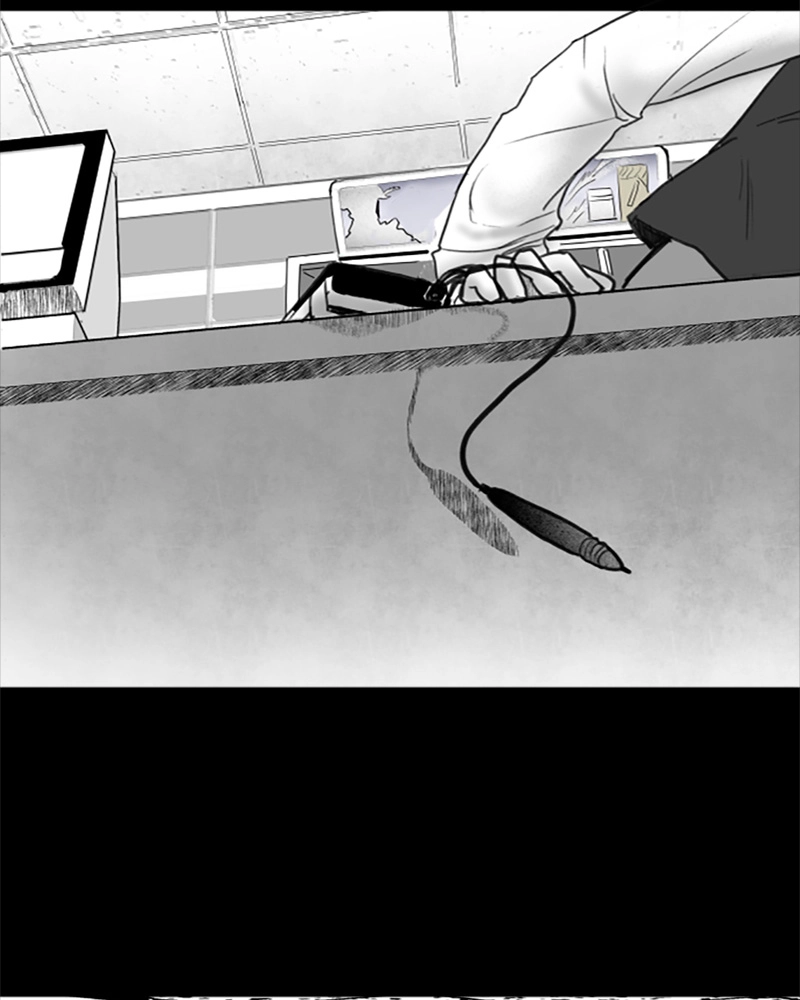 Read ANT chapter 10 image 45 on Lezhin