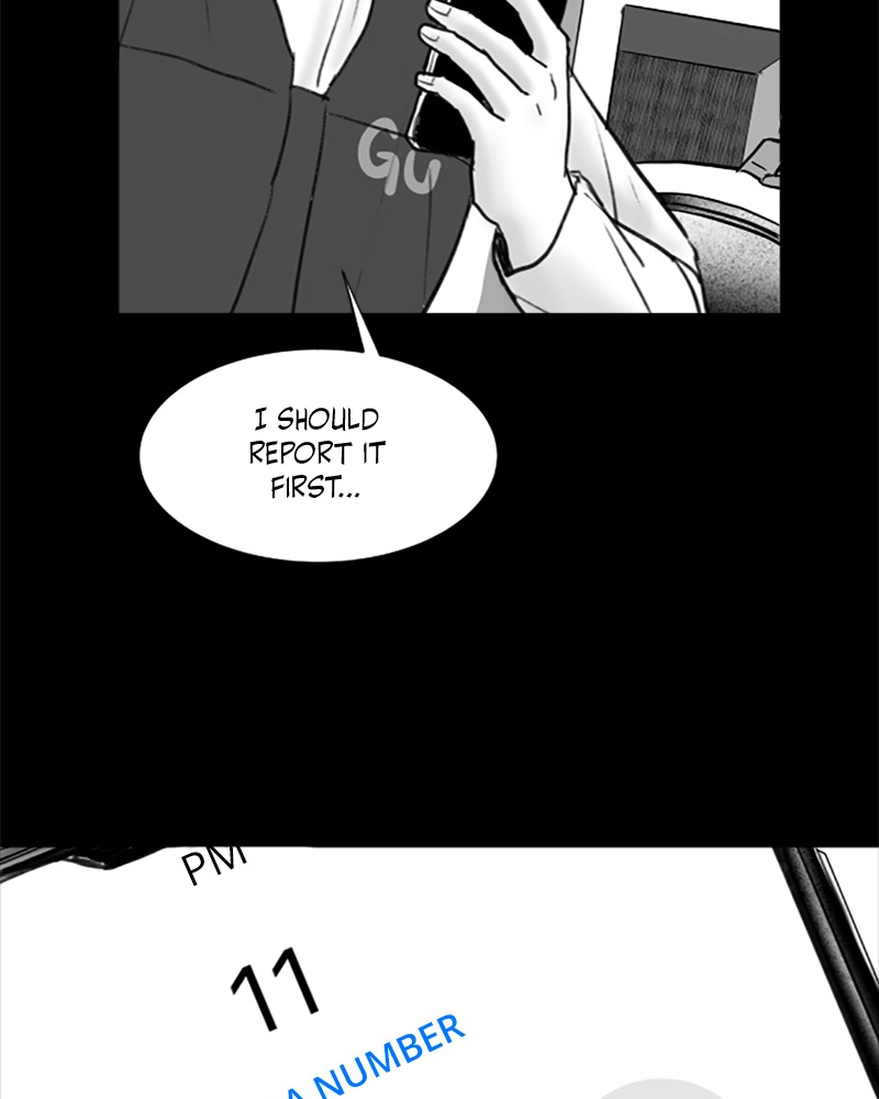 Read ANT chapter 10 image 50 on Lezhin