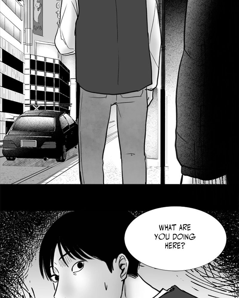 Read ANT chapter 10 image 53 on Lezhin